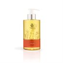 CARTHUSIA Corallium Hand Soap 350 ml